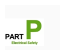 Part P Electrical Safety