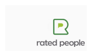 Rated People